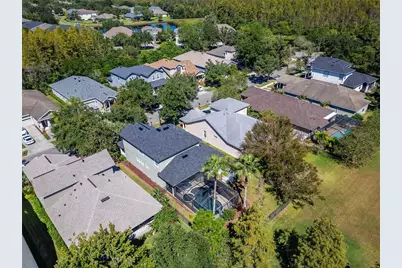 8448 Lagerfeld Drive, Land O Lakes, FL 34637 - Photo 80