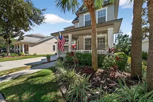 8448 Lagerfeld Dr, Land O Lakes, FL 34637 - Photo 4