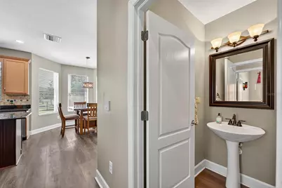 8448 Lagerfeld Drive, Land O Lakes, FL 34637 - Photo 30