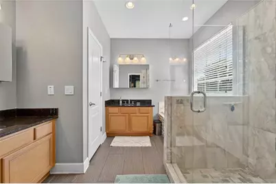 8448 Lagerfeld Drive, Land O Lakes, FL 34637 - Photo 40