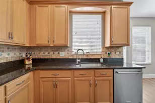 8448 Lagerfeld Dr, Land O Lakes, FL 34637 - Photo 22