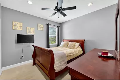 8448 Lagerfeld Drive, Land O Lakes, FL 34637 - Photo 52