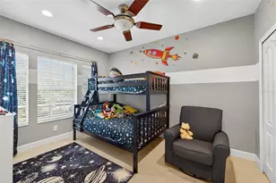 8448 Lagerfeld Dr, Land O Lakes, FL 34637 - Photo 44