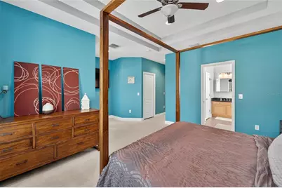 8448 Lagerfeld Drive, Land O Lakes, FL 34637 - Photo 38