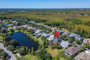 8448 Lagerfeld Dr, Land O Lakes, FL 34637 - Photo 88