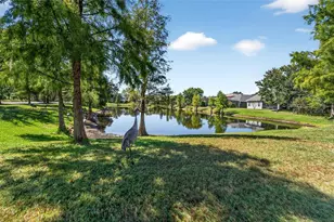 8448 Lagerfeld Dr, Land O Lakes, FL 34637 - Photo 72