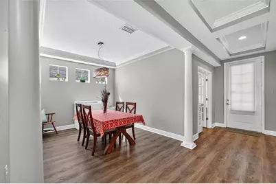 8448 Lagerfeld Drive, Land O Lakes, FL 34637 - Photo 12