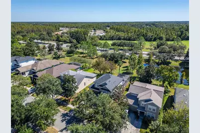 8448 Lagerfeld Drive, Land O Lakes, FL 34637 - Photo 84