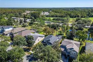 8448 Lagerfeld Dr, Land O Lakes, FL 34637 - Photo 84