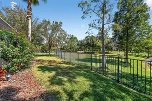 8448 Lagerfeld Dr, Land O Lakes, FL 34637 - Photo 68