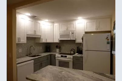 2700 Bayshore Boulevard #5301, Dunedin, FL 34698 - Photo 10