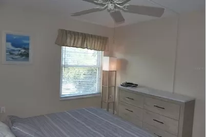 2700 Bayshore Boulevard #5301, Dunedin, FL 34698 - Photo 18