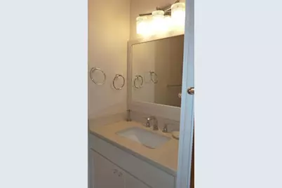 2700 Bayshore Boulevard #5301, Dunedin, FL 34698 - Photo 16