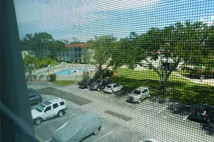 2700 Bayshore Blvd, Dunedin, FL 34698 - Photo 6