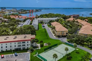 2700 Bayshore Blvd, Dunedin, FL 34698 - Photo 1