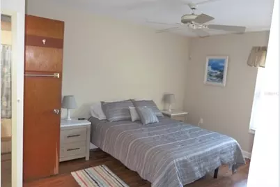 2700 Bayshore Boulevard #5301, Dunedin, FL 34698 - Photo 14