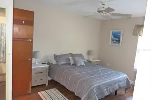 2700 Bayshore Blvd, Dunedin, FL 34698 - Photo 14