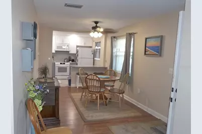 2700 Bayshore Boulevard #5301, Dunedin, FL 34698 - Photo 8