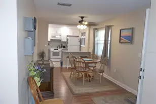 2700 Bayshore Blvd, Dunedin, FL 34698 - Photo 8