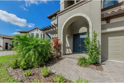 291 Mossy River Court, Brandon, FL 33511 - Photo 24