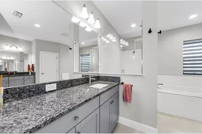 291 Mossy River Court, Brandon, FL 33511 - Photo 46