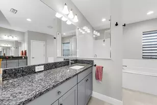 291 Mossy River Ct, Brandon, FL 33511 - Photo 46