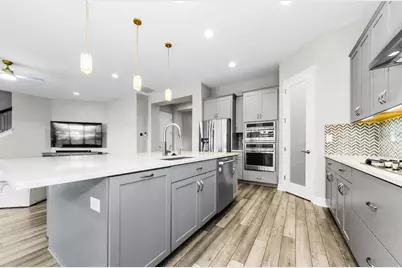 291 Mossy River Court, Brandon, FL 33511 - Photo 10