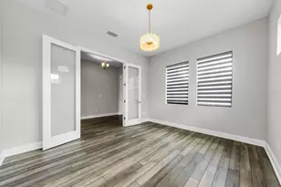 291 Mossy River Ct, Brandon, FL 33511 - Photo 28