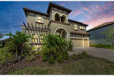 291 Mossy River Court, Brandon, FL 33511 - Photo 6