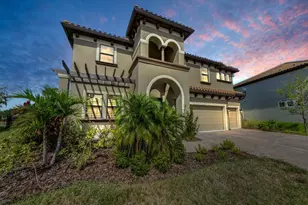 291 Mossy River Ct, Brandon, FL 33511 - Photo 6