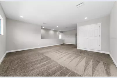 291 Mossy River Court, Brandon, FL 33511 - Photo 50