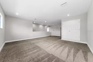 291 Mossy River Ct, Brandon, FL 33511 - Photo 50