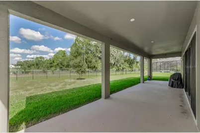 291 Mossy River Court, Brandon, FL 33511 - Photo 36