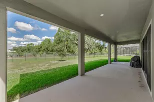 291 Mossy River Ct, Brandon, FL 33511 - Photo 36