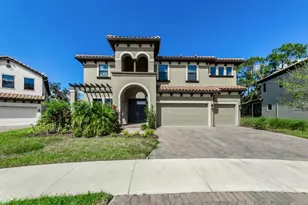 291 Mossy River Ct, Brandon, FL 33511 - Photo 14