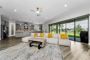 291 Mossy River Ct, Brandon, FL 33511 - Photo 20