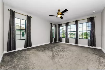 291 Mossy River Court, Brandon, FL 33511 - Photo 48