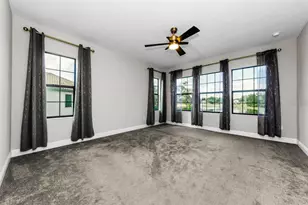 291 Mossy River Ct, Brandon, FL 33511 - Photo 48