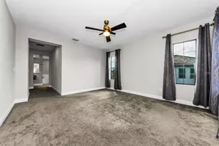 291 Mossy River Ct, Brandon, FL 33511 - Photo 42