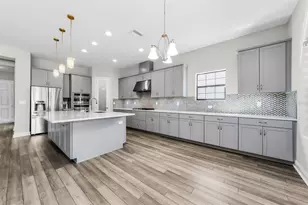 291 Mossy River Ct, Brandon, FL 33511 - Photo 14