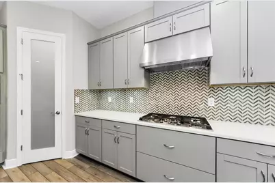 291 Mossy River Court, Brandon, FL 33511 - Photo 16