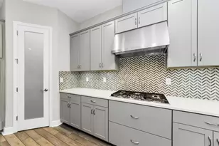 291 Mossy River Ct, Brandon, FL 33511 - Photo 16