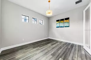 291 Mossy River Ct, Brandon, FL 33511 - Photo 28