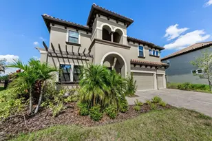291 Mossy River Ct, Brandon, FL 33511 - Photo 4