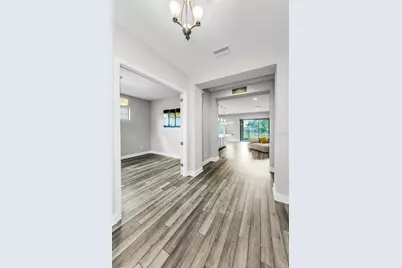 291 Mossy River Court, Brandon, FL 33511 - Photo 26