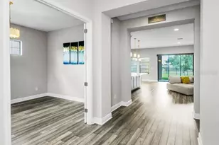 291 Mossy River Ct, Brandon, FL 33511 - Photo 26