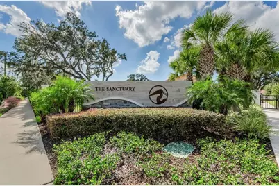 291 Mossy River Court, Brandon, FL 33511 - Photo 24