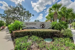 291 Mossy River Ct, Brandon, FL 33511 - Photo 24