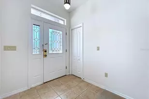 5950 N Petunia Terrace, Beverly Hills, FL 34465 - Photo 8