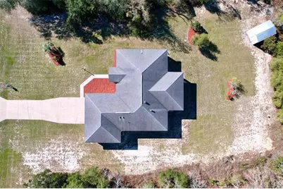 5950 N Petunia Terrace, Beverly Hills, FL 34465 - Photo 6